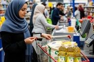 پیشنهاد مجلس برای تقویت سفره مردم؛ اعتبار کالابرگ باید بیشتر شود