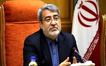 فقدان نشاط اجتماعی، عامل افسردگی و پرخاشگری دانش‌آموزان