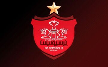 اعتصاب پرسپولیسی‌ها به خاطر مشکلات مالی