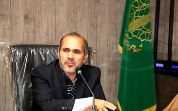 دستگیری دو مظنون به اقدامات تروریستی در ورامین