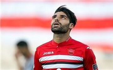 خبرهای جدید از وضعیت مهدی طارمی با باشگاه الغرافه 