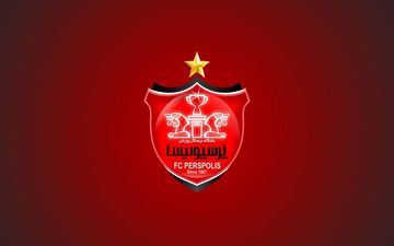 سه بازیکن پرسپولیس که تساوی را از برانکو گرفتند ؛ مقصر اصلی گل خوردن پرسپولیس مشخص شد!