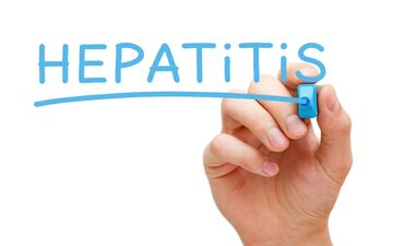 همه چیز درباره هپاتیت + راه های پیشگیری