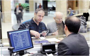 رییس کمیسیون اقتصادی مجلس: با افزایش سودهای بانکی مخالفیم