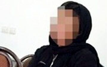عشق به پسر جوان، چگونه زندگی دختر بااستعداد را تباه کرد/ معتاد شدم و خلاف کردم!