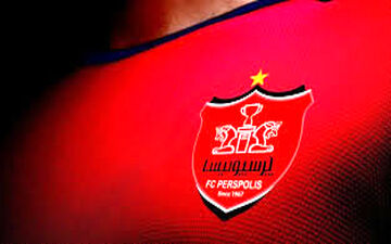 بررسی ترکیب احتمالی پرسپولیس برابر فولاد