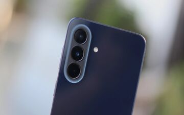 انتشار بتای One UI 9.0 برای گوشی گلکسی A57 سامسونگ