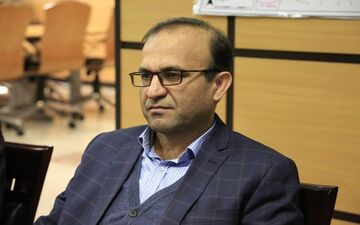 پایش سلامت هزار کودک کار با همکاری وزارت بهداشت