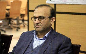 پایش سلامت هزار کودک کار با همکاری وزارت بهداشت