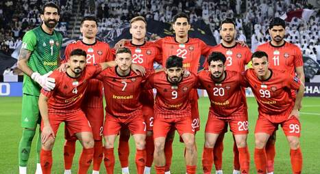 Tractor-v-Al-Sadd-Album-(4)