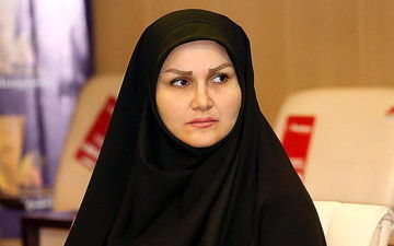 خادم آرزوی دختران این مرز و بوم را برآورده کرد