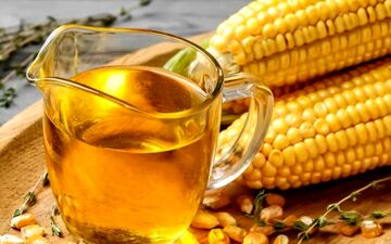 با خواص این روغن کلسترول خود را کاهش دهید