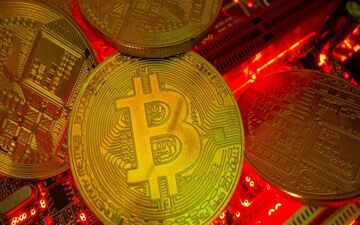 اوضاع بیت‌کوین بحرانی است

