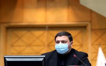 رشیدی: تعداد زیاد کاربر نباید ملاک اعطای مجوز به پلتفرمهای رمزارز داخلی باشد 