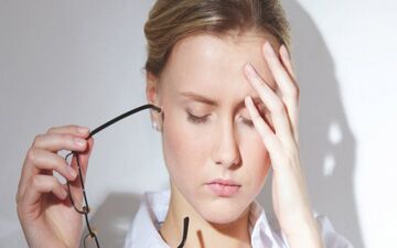 روش های غلبه بر استرس کرونا