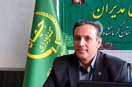 عرضه بیش از ۱۰۰۰ تن مرغ پیش‌تولید در غالب قرارداد در کرمانشاه 