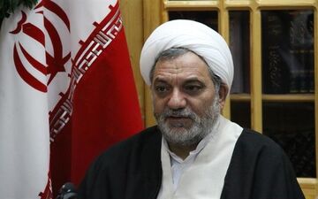 آدم‌ربایی و تجاوز در ایرانشهر تاکنون ۳ شاکی دارد/ یک متهم دستگیر شده است