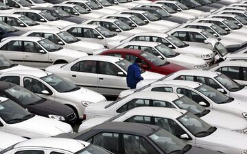 قیمت کارکرده‌های پرطرفدار در بازار؛ پژو ۴۰۵، برلیانس H۳۳۰ و تیبا در ۱۴ اردیبهشت ۱۴۰۴ چند معامله شدند؟ + جدول
