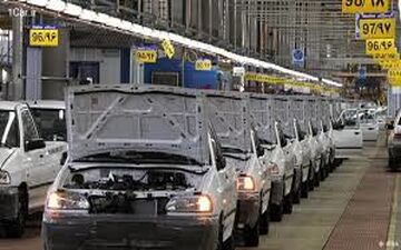 کدام خودروها جایگزین‎ پراید میشوند؟