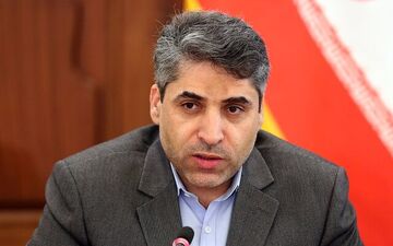 
معاون وزیر راه و شهرسازی: بیشتر از ۴۰ میلیون تومان برای مسکن ملی واریز نکنید
