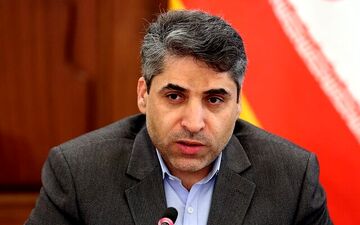 
معاون وزیر راه و شهرسازی: بیشتر از ۴۰ میلیون تومان برای مسکن ملی واریز نکنید
