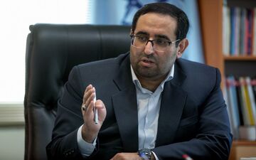 پرونده‌های سنگین اخلال در نظم اقتصادی روی میز دادسرای کرمانشاه؛ ردپای ۵۰ همت تخلف در حدود ۱۵ پرونده