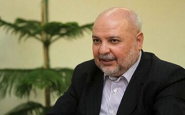 مخالفت دولت با بخش هایی از لایحه افزایش حقوق کارمندان و بازنشستگان