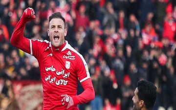 استوکس-پرسپولیس؛ مذاکرات به کجا رسید؟