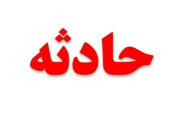 قاتل دختر ۱۹ ساله درگیری فیزیکی مقتول با برادرش را لو داد