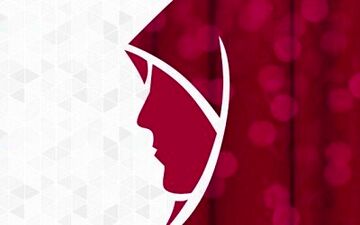 سردار سلیمانی: از اقدامات ناجا در راستای برنامه‌های عفاف و حجاب در جامعه حمایت می‌کنیم