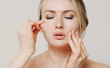 با مصرف این میوه از پیری و شل شدن پوست جلوگیری کنید