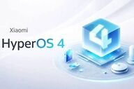 گوشی‌های شیائومی به رابط کاربری HyperOS 4 به‌روزرسانی می‌شوند