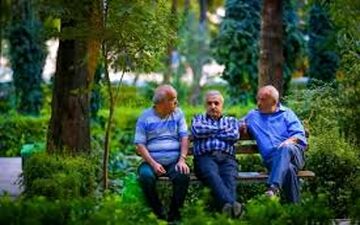 حقوق بازنشستگان کشوری و فولاد با فرمول جدید واریز شد 