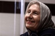 فوری؛ درگذشت بازیگر سرشناس سینمای ایران تأیید شد!