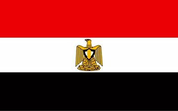 مصر عضو دفتر اتحادیه آفریقا شد
