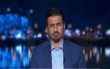 نقش سلاح مقاومت در حفاظت از عراق و چالش‌های آمریکا