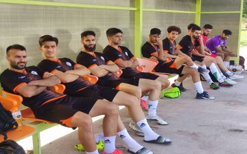 ذوب‌آهن و فولاد در آزادی
