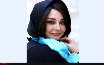 بلاخره ماجرای ازدواج پرحاشیه خانم بازیگر با هنرپیشه معروف روشن شد!+عکس