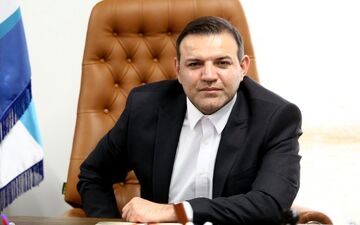 چالش جدی بر سر راه عزیزی خادم/ بازگشت راهیان کرمانشاه به لیگ یک با حکم دادگاه 