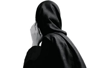  رابطه پنهانی دختر ۱۸ ساله با مرد متاهل برای فرار از احساس تنهایی 