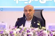 تصویر نوآورانه بانک رفاه کارگران در جامعه مثبت است