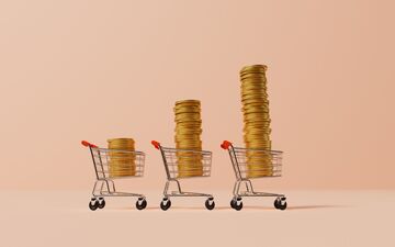 دولت چگونه تورم را کاهش دهد؟؛ کارشناسان اقتصادی پاسخ دادند