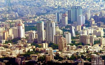 مهلت ثبت‌نام وام ودیعه مسکن تمدید شد