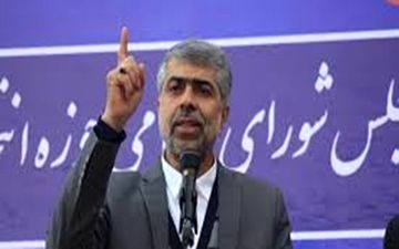 استفاده از ظرفیت‌های داخل و ممانعت از واردات بی‌رویه نسخه تحقق جهش تولید