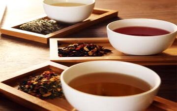 چای سیاه؛ فواید و مضرات آن در طب سنتی
