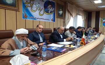اورامانات یکی از گزینه‌های پیشنهادی برای احداث شهر جدید کرمانشاه است