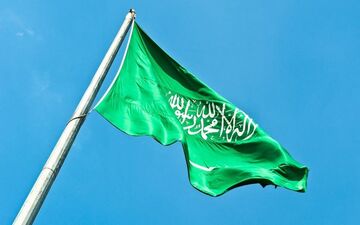 ثبت اولین مورد ابتلا به کرونا در عربستان سعودی