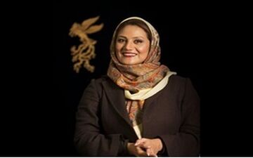  تیپ قجری بازیگر زن مشهور 