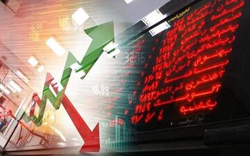 وعده تقویت بازار سرمایه؛سناریوی نافرجام تکرار می‌شود؟