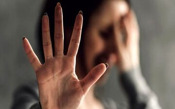 نقشه شوم مسعود با معشوقه‌اش برای دختر جوان+جزییات کامل